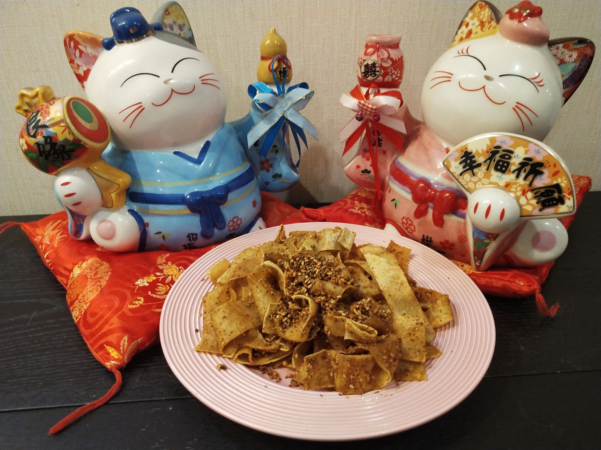 燒烤干豆腐的做法-家常味炒菜譜-易網健康養生網 燒烤干豆腐的做法-家常味炒菜譜