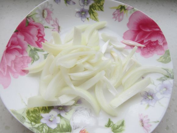 爆炒面肺子的做法-香辣味炒菜譜-易網健康養生網 爆炒面肺子的做法-香辣味炒菜譜