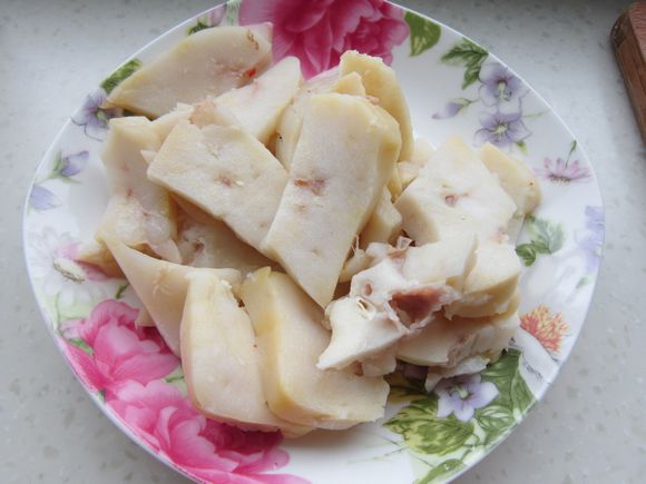 爆炒面肺子的做法-香辣味炒菜譜-易網健康養生網 爆炒面肺子的做法-香辣味炒菜譜