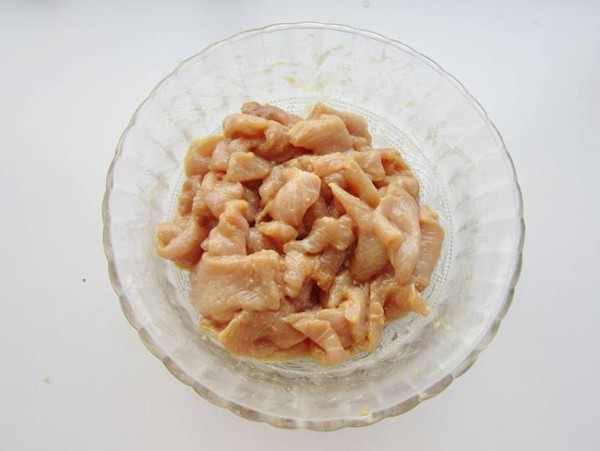 香辣酸菜肉片的做法-香辣味煮菜譜-易網健康養生網 香辣酸菜肉片的做法-香辣味煮菜譜