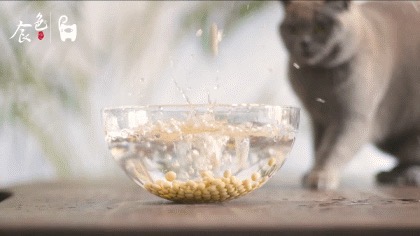 黃豆燒豬尾！超級好吃的家常菜，學會了這道菜，誰還去吃紅燒肉和大豬蹄子?。康淖龇?咸鮮味燒菜譜