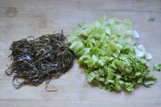 超級下飯的涼拌菜組合的做法-家常味拌菜譜-易網健康養生網 超級下飯的涼拌菜組合的做法-家常味拌菜譜