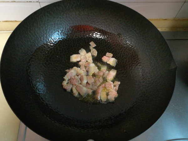 回鍋肉炒長豆角的做法-家常味炒菜譜-易網健康養生網 回鍋肉炒長豆角的做法-家常味炒菜譜