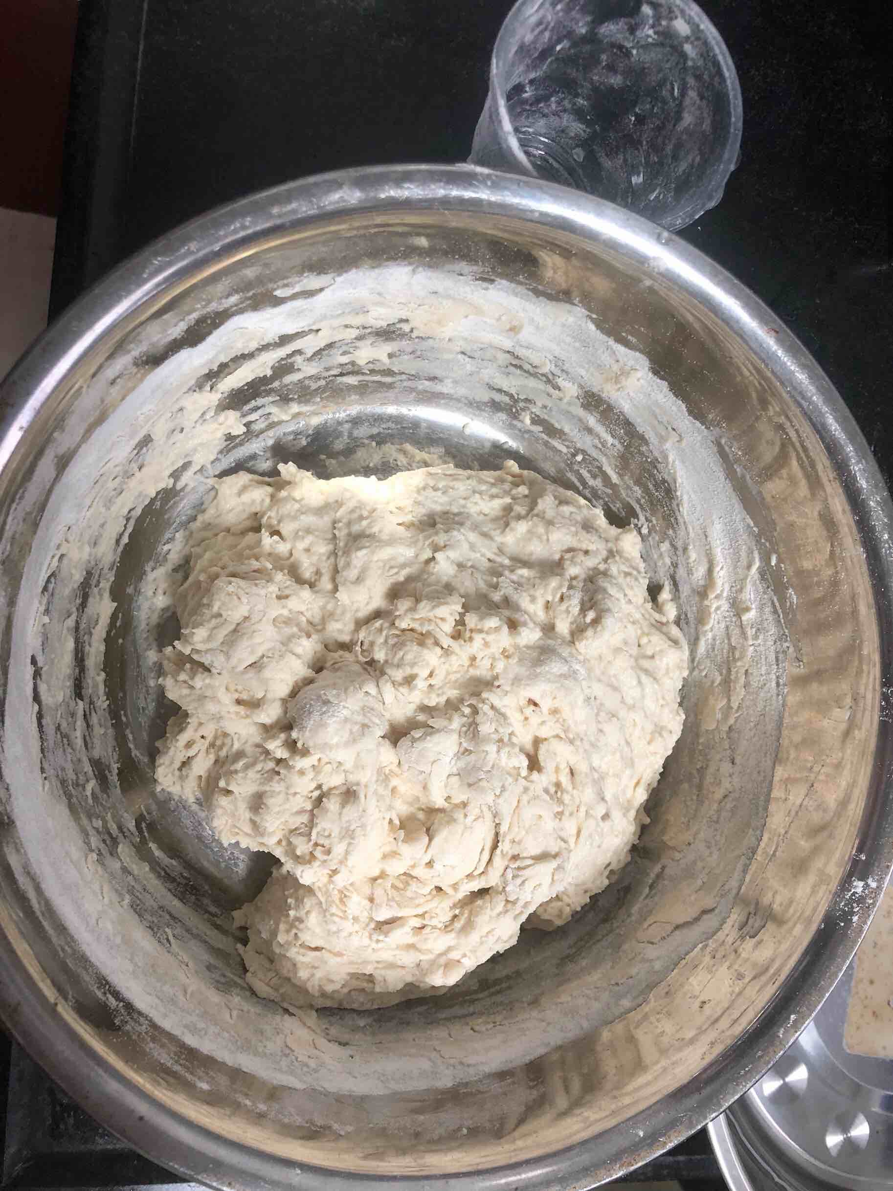 簡單易做滴涼皮的做法-酸辣味蒸菜譜-易網健康養生網 簡單易做滴涼皮的做法-酸辣味蒸菜譜