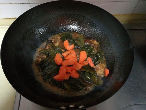 牛筋燉海帶扣的做法-家常味燉菜譜-易網(wǎng)健康養(yǎng)生網(wǎng) 牛筋燉海帶扣的做法-家常味燉菜譜