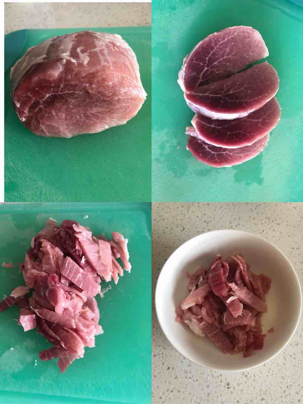 青椒小炒肉的做法-家常味炒菜譜-易網(wǎng)<a href=http://www.weilaijie.cn/ target=_blank class=infotextkey>健康養(yǎng)生</a>網(wǎng) 青椒小炒肉的做法-家常味炒菜譜
