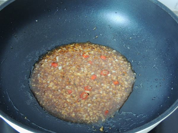 蒜蓉金針菇蒸雞胸肉的做法-家常味蒸菜譜-易網健康養生網 蒜蓉金針菇蒸雞胸肉的做法-家常味蒸菜譜