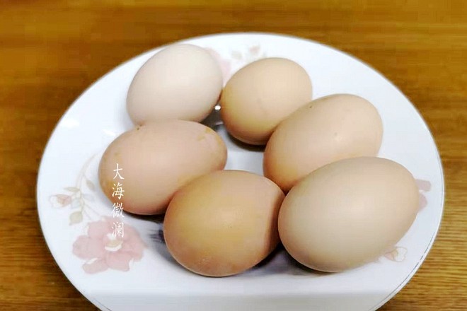 蒸雞蛋羹的做法-家常味蒸菜譜-易網<a href=http://www.weilaijie.cn/ target=_blank class=infotextkey>健康養生</a>網 蒸雞蛋羹的做法-家常味蒸菜譜
