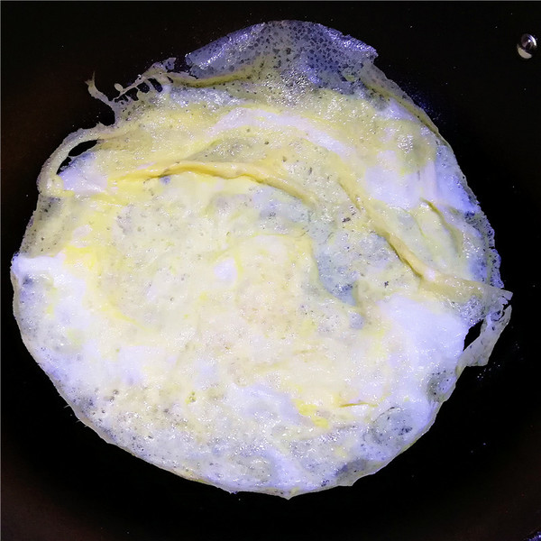 紫菜包飯的做法-家常味其它工藝菜譜-易網健康養生網 紫菜包飯的做法-家常味其它工藝菜譜