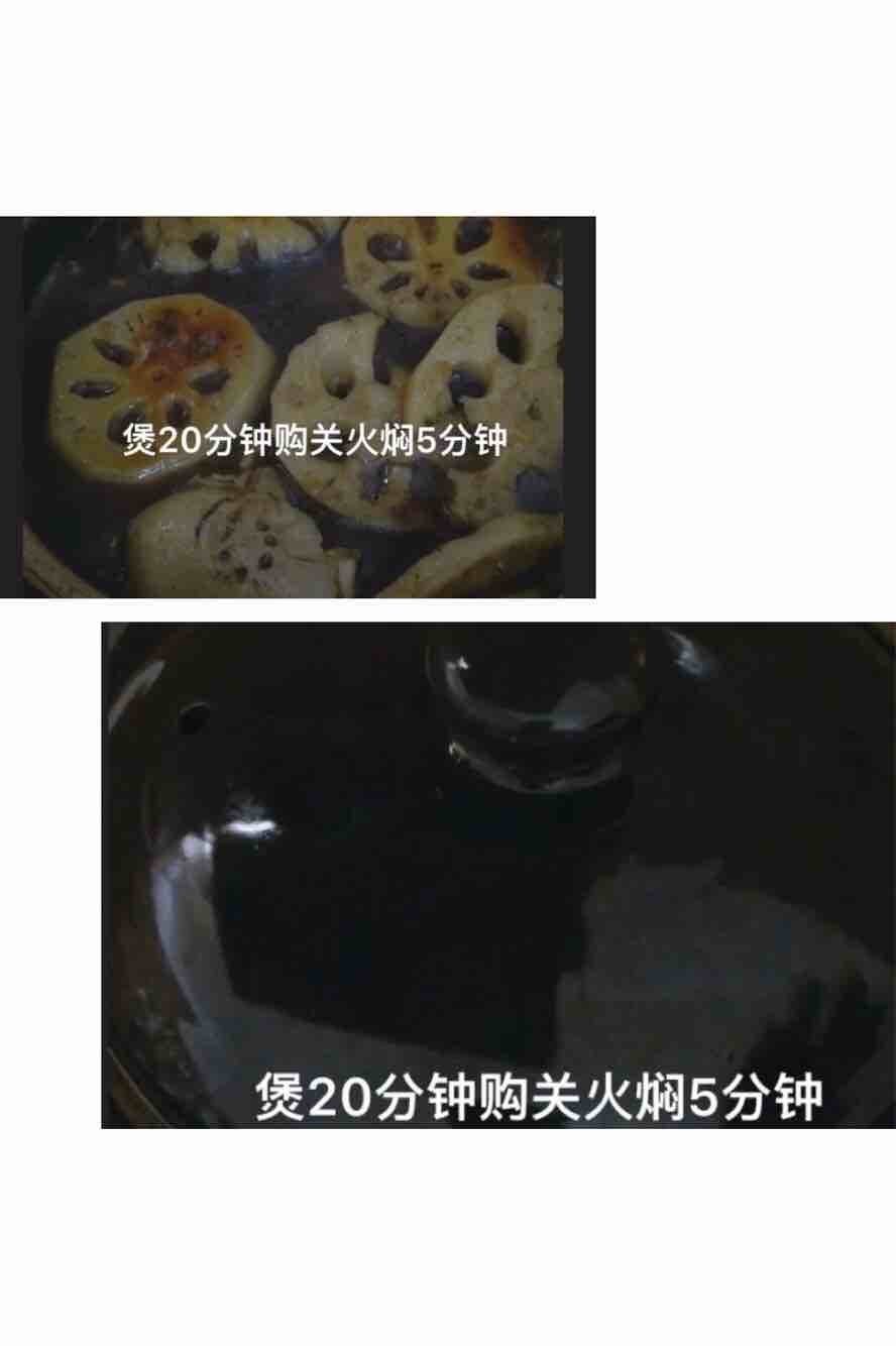 日常鹵味小吃～～鹵雞胗的做法-家常味鹵菜譜