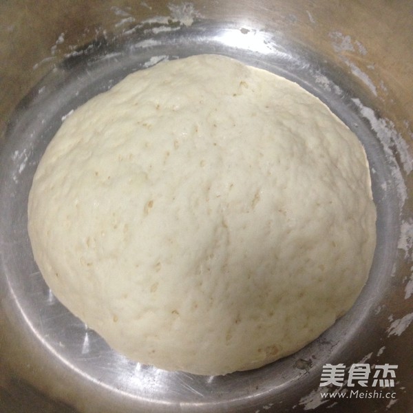 火腿卷小饅頭的做法-家常味蒸菜譜-易網(wǎng)<a href=http://www.weilaijie.cn/ target=_blank class=infotextkey>健康養(yǎng)生</a>網(wǎng) 火腿卷小饅頭的做法-家常味蒸菜譜