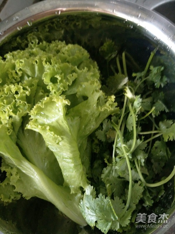 牛肉鍋,辣味牛肉,扒拉鍋的做法-家常味炒菜譜-易網(wǎng)健康養(yǎng)生網(wǎng) 牛肉鍋,辣味牛肉,扒拉鍋的做法-家常味炒菜譜