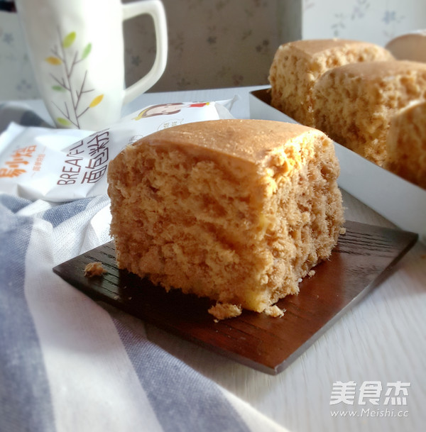 乳酪肉松包的做法-咸鮮味烘焙菜譜-易網(wǎng)健康養(yǎng)生網(wǎng) 乳酪肉松包的做法-咸鮮味烘焙菜譜