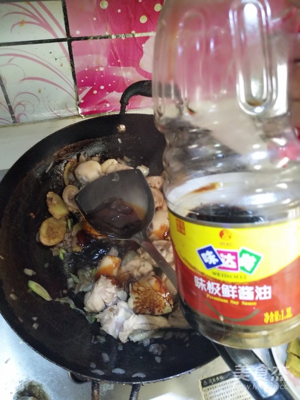 咖喱雞塊的做法-咖喱味燉菜譜-易網(wǎng)健康養(yǎng)生網(wǎng) 咖喱雞塊的做法-咖喱味燉菜譜