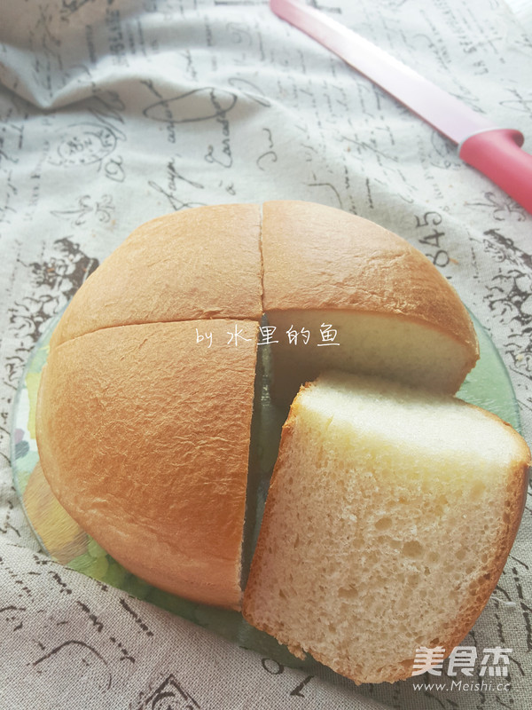 乳酪肉松包的做法-咸鮮味烘焙菜譜-易網(wǎng)健康養(yǎng)生網(wǎng) 乳酪肉松包的做法-咸鮮味烘焙菜譜