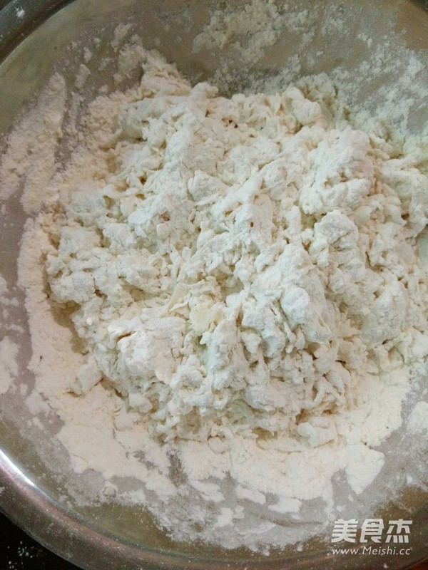 刀切饅頭的做法-家常味蒸菜譜-易網健康養生網 刀切饅頭的做法-家常味蒸菜譜