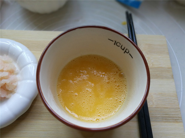 南極磷蝦蒸蛋的做法-咸鮮味蒸菜譜-易網(wǎng)健康養(yǎng)生網(wǎng) 南極磷蝦蒸蛋的做法-咸鮮味蒸菜譜
