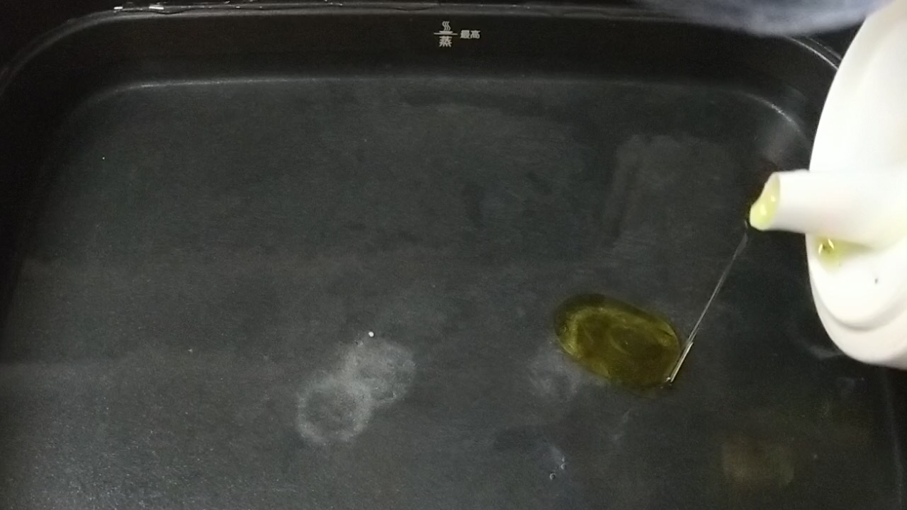 酸香筋道火鍋粉的做法-酸辣味拌菜譜-易網(wǎng)<a href=http://www.weilaijie.cn/ target=_blank class=infotextkey>健康養(yǎng)生</a>網(wǎng) 酸香筋道火鍋粉的做法-酸辣味拌菜譜