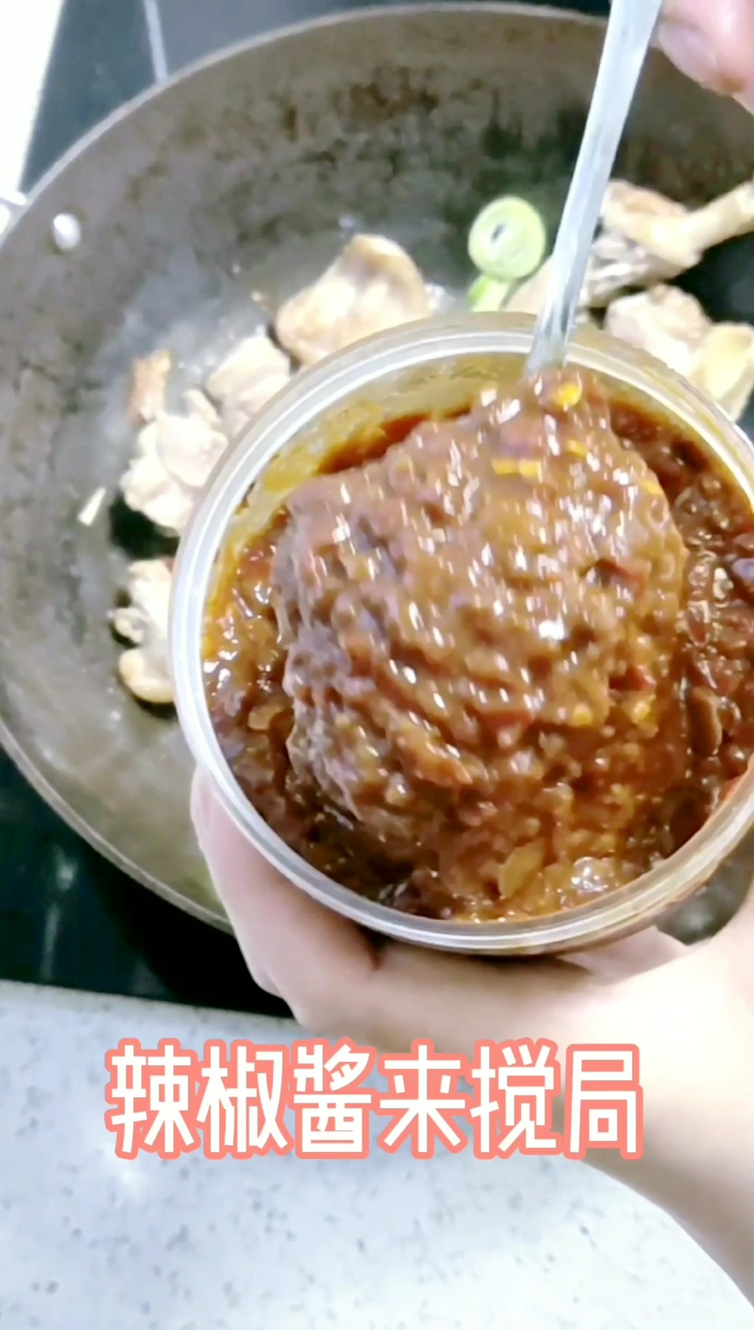 不加一滴油的——土豆燜鴨的做法-咸鮮味燜菜譜-易網(wǎng)健康養(yǎng)生網(wǎng) 不加一滴油的——土豆燜鴨的做法-咸鮮味燜菜譜