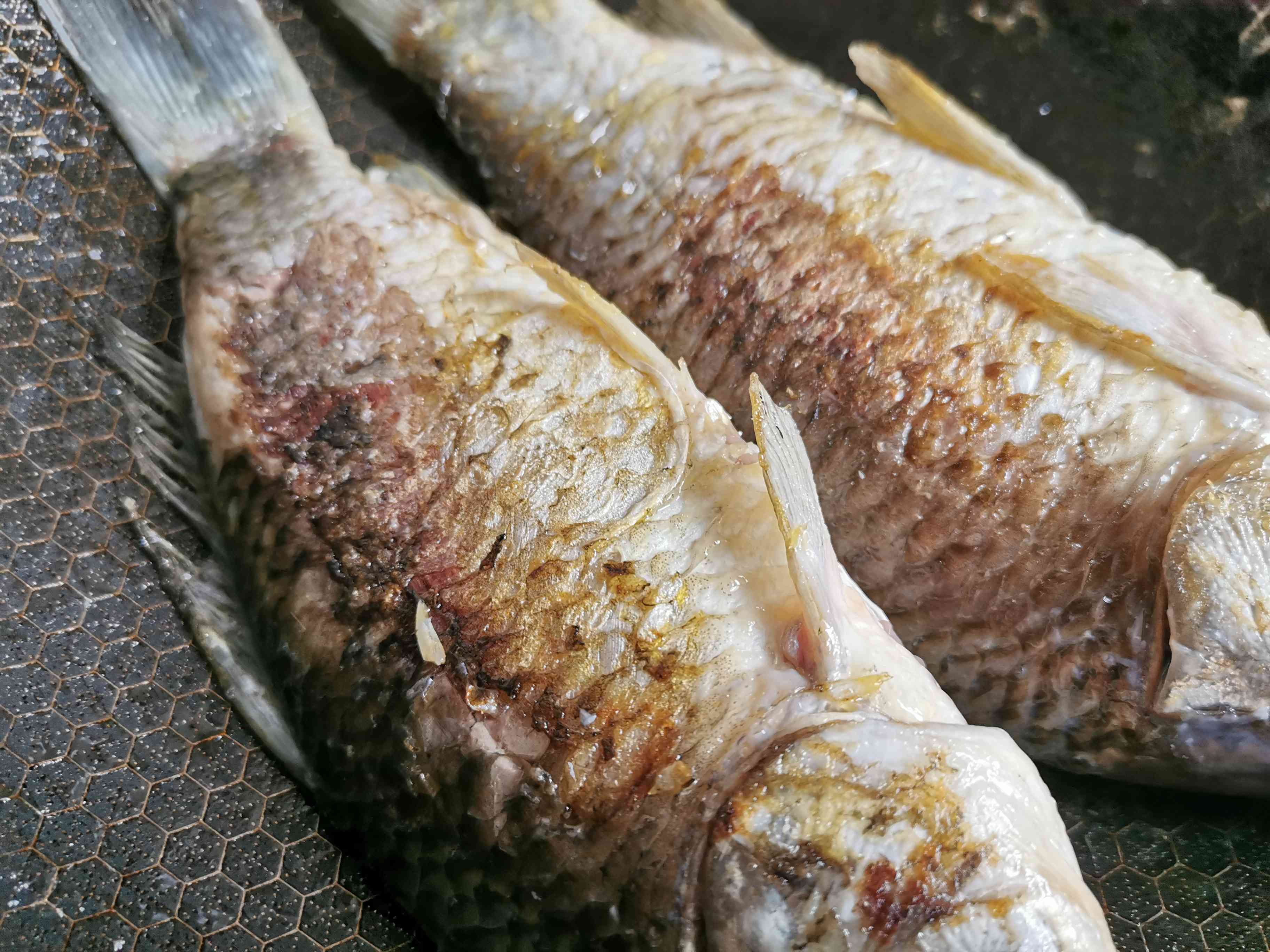 鯽魚豆腐湯的做法-家常味燉菜譜-易網健康養生網 鯽魚豆腐湯的做法-家常味燉菜譜