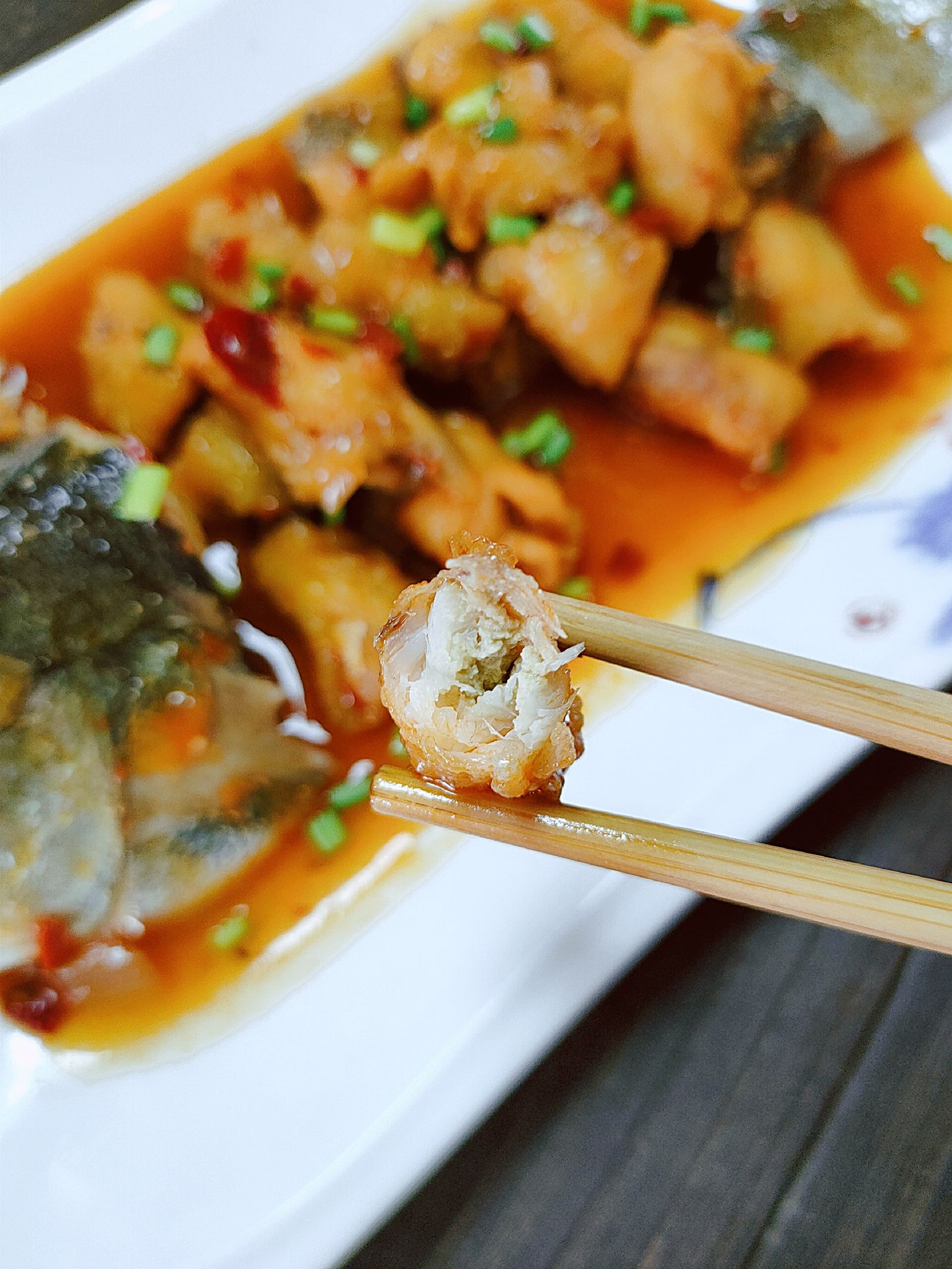 臭鱸魚的做法-其它口味其它工藝菜譜-易網(wǎng)健康養(yǎng)生網(wǎng) 臭鱸魚的做法-其它口味其它工藝菜譜