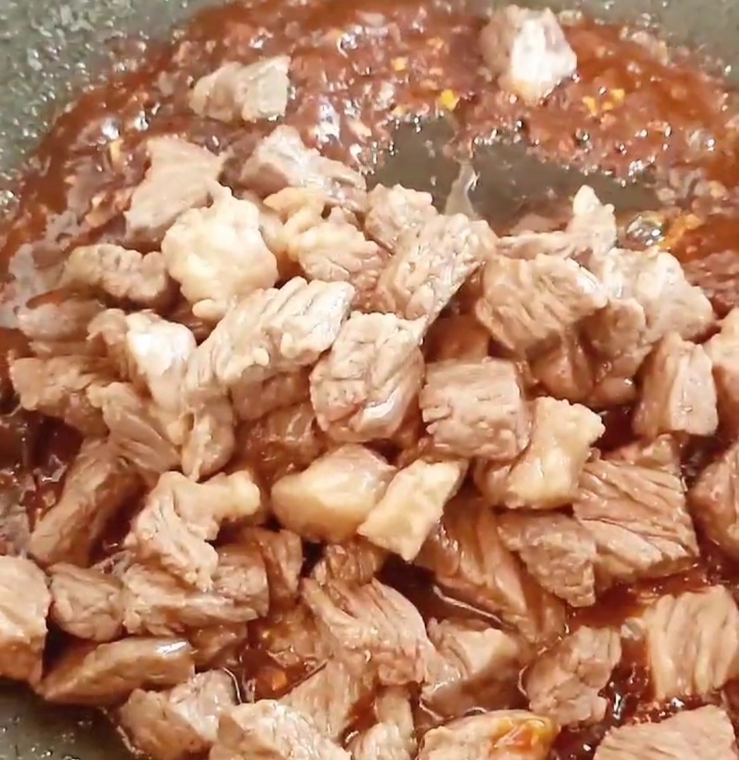 牛肉土豆杯的做法-醬香味其它工藝菜譜-易網健康養生網 牛肉土豆杯的做法-醬香味其它工藝菜譜