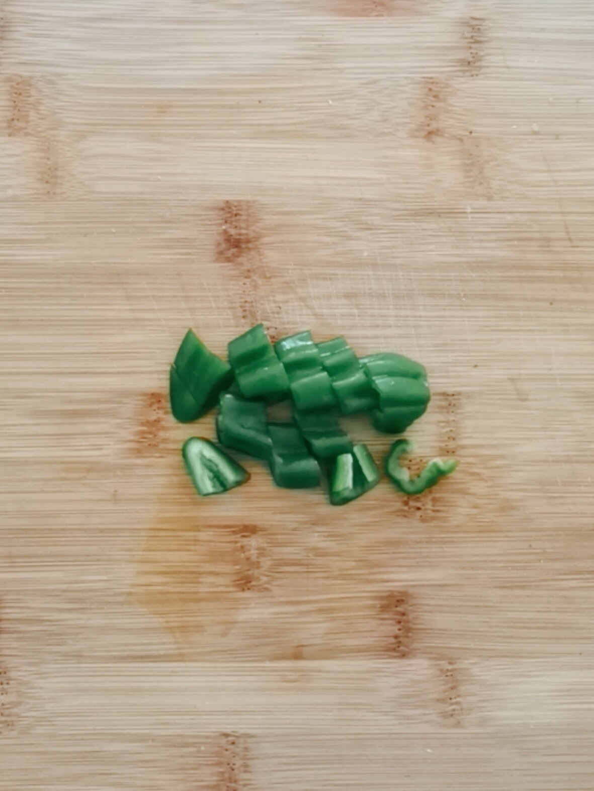 鮮蝦蛤蜊炒雞的做法-咸鮮味炒菜譜
