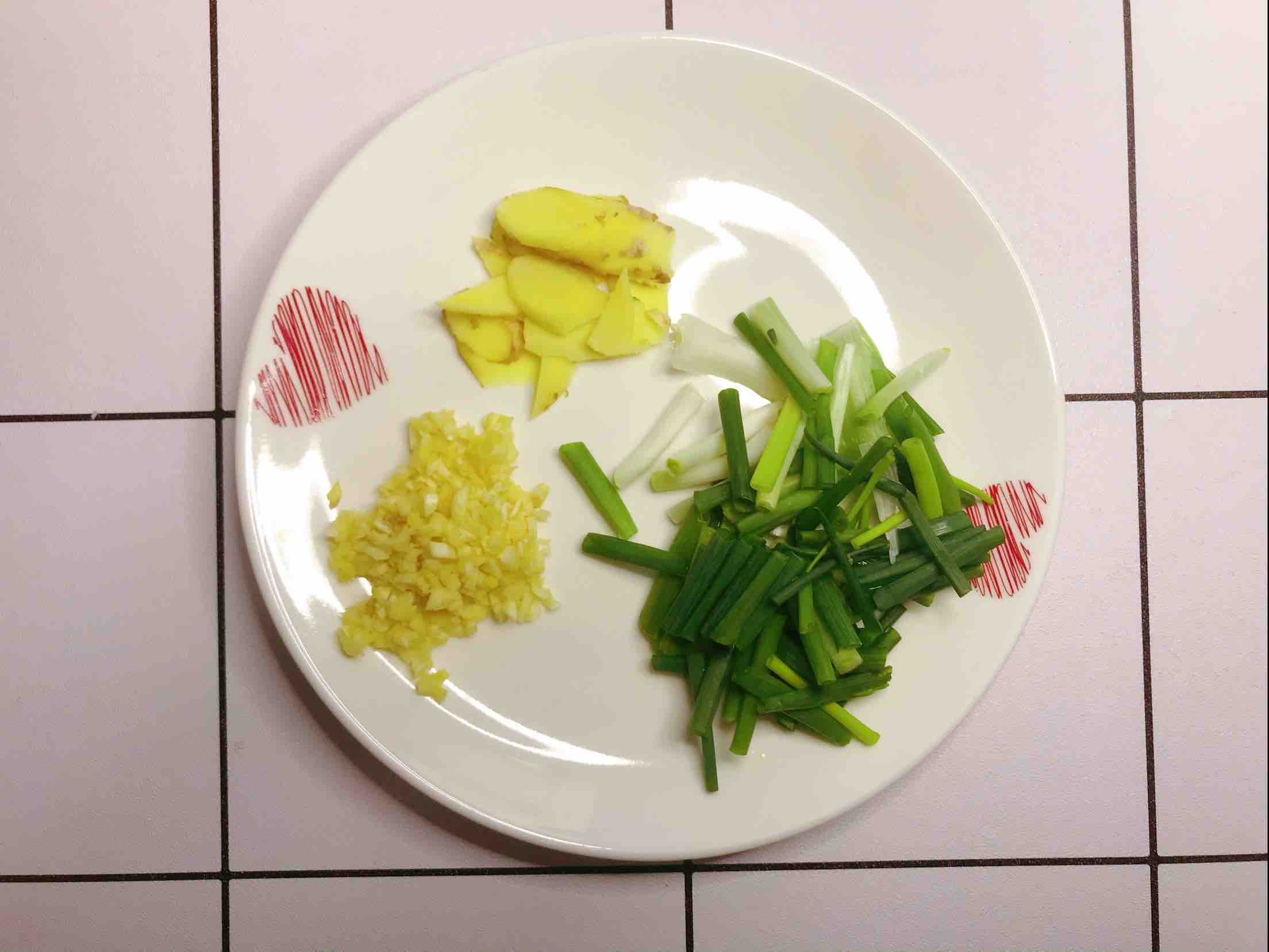 蔥爆蝦仁的做法-咸鮮味炒菜譜-易網(wǎng)健康養(yǎng)生網(wǎng) 蔥爆蝦仁的做法-咸鮮味炒菜譜