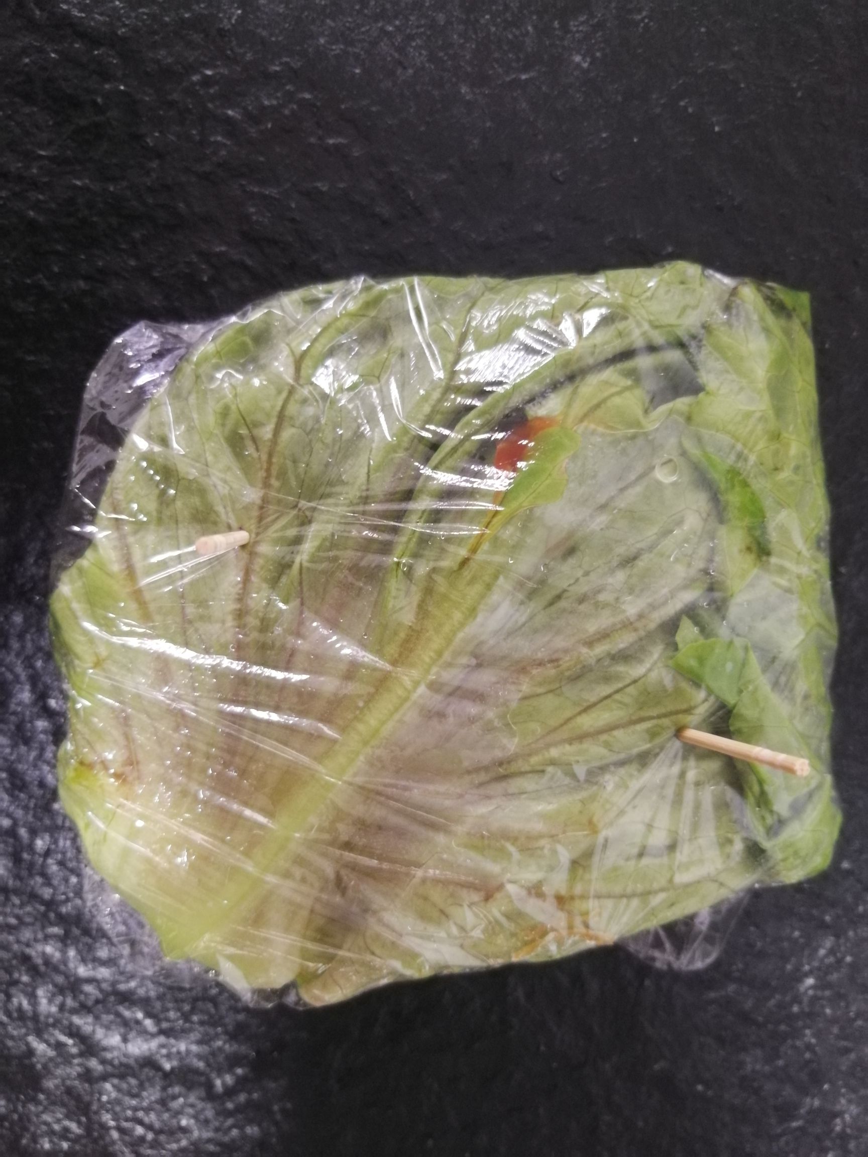 減肥餐的做法-酸甜味其它工藝菜譜-易網健康養生網 減肥餐的做法-酸甜味其它工藝菜譜