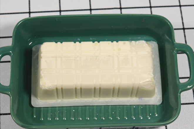 皮蛋拌豆腐的做法-家常味拌菜譜-易網健康養生網 皮蛋拌豆腐的做法-家常味拌菜譜
