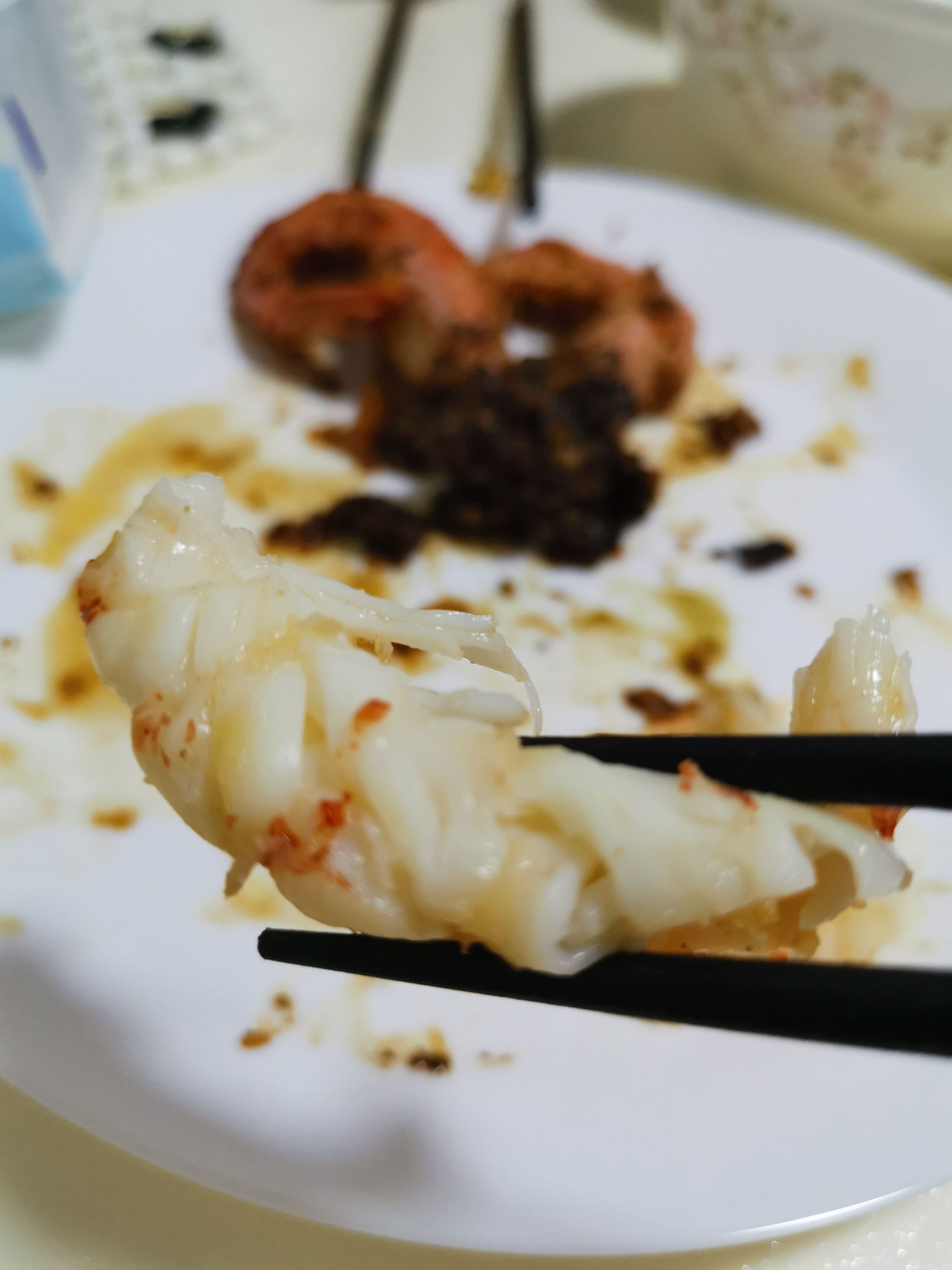 蒜蓉煎大蝦的做法-蒜香味煎菜譜-易網(wǎng)健康養(yǎng)生網(wǎng) 蒜蓉煎大蝦的做法-蒜香味煎菜譜