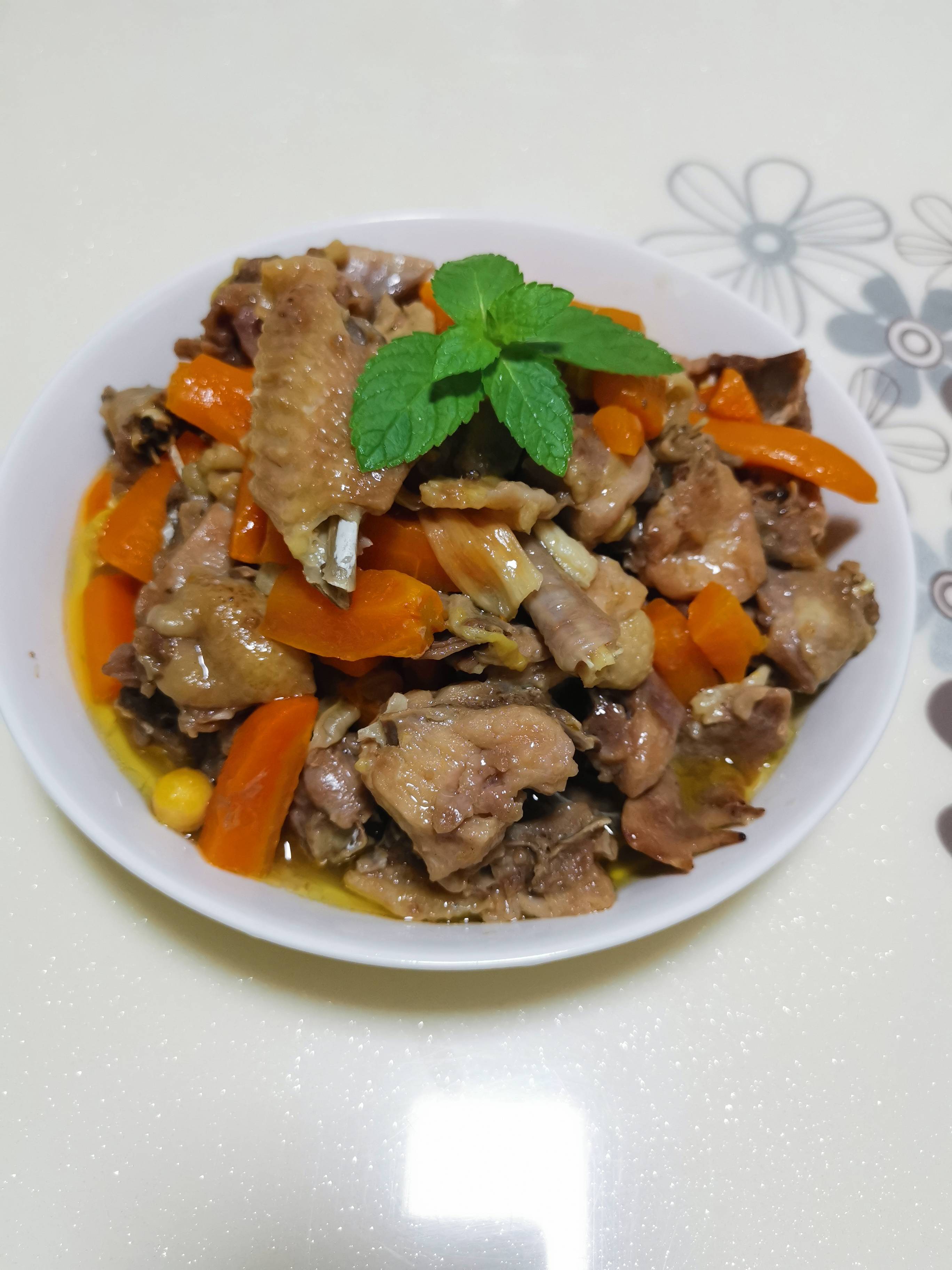 懶人鹽焗雞的做法-家常味焗菜譜-易網(wǎng)健康養(yǎng)生網(wǎng) 懶人鹽焗雞的做法-家常味焗菜譜
