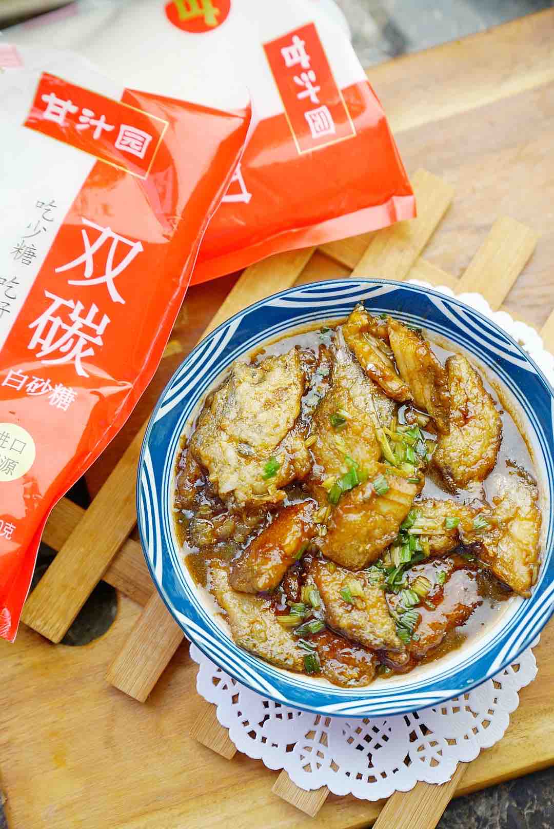 糖醋帶魚的做法-其它口味燒菜譜-易網健康養生網 糖醋帶魚的做法-其它口味燒菜譜