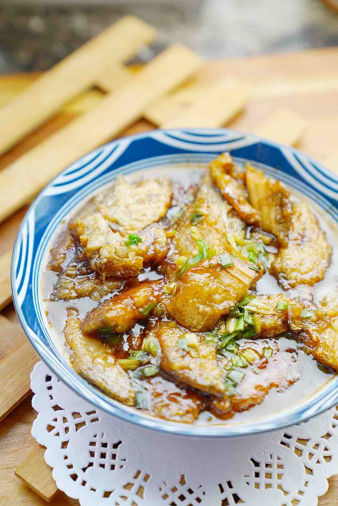 糖醋帶魚的做法-其它口味燒菜譜-易網健康養生網 糖醋帶魚的做法-其它口味燒菜譜