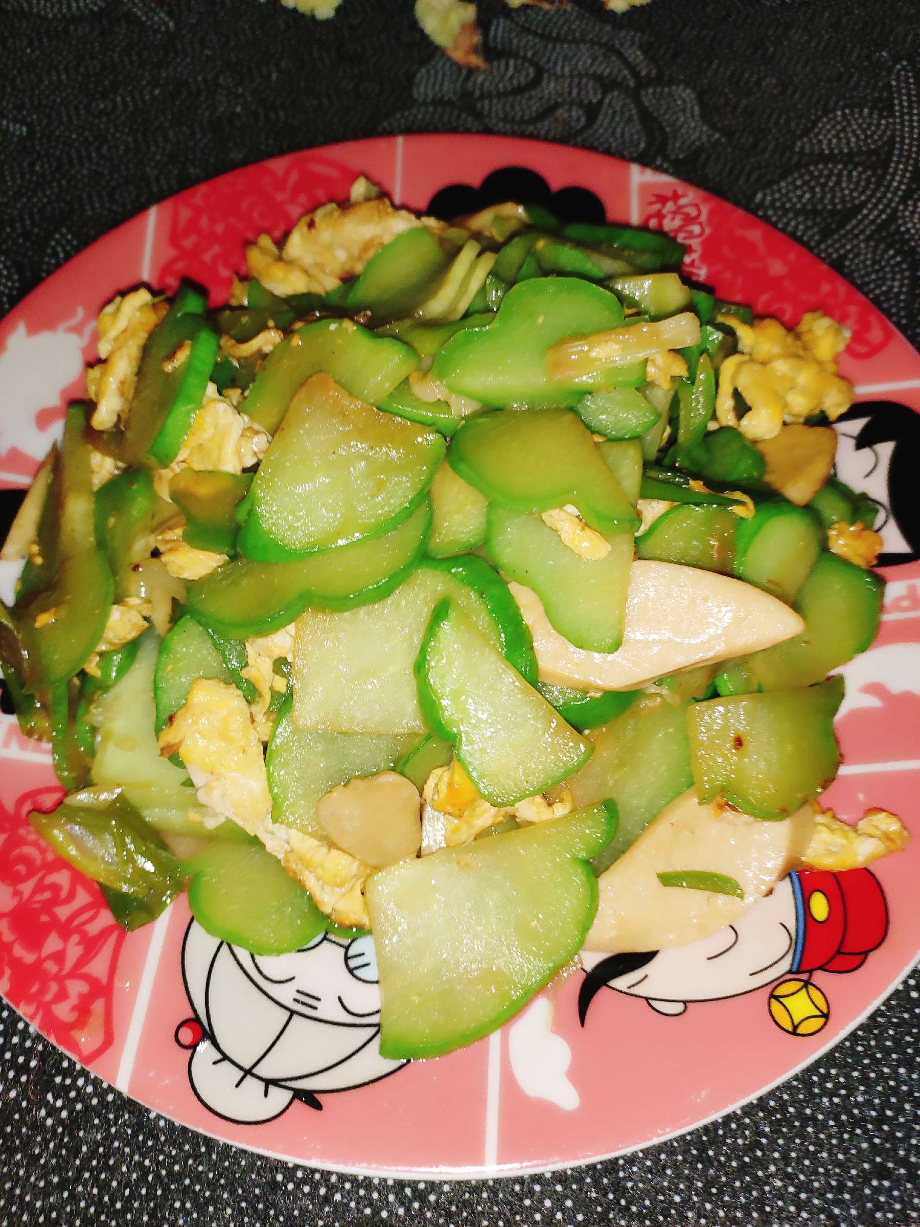 降血壓的小炒佛手瓜的做法-咸鮮味炒菜譜-易網健康養生網 降血壓的小炒佛手瓜的做法-咸鮮味炒菜譜