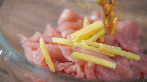 經典東北名菜——鍋包肉的做法-家常味炒菜譜-易網健康養生網 經典東北名菜——鍋包肉的做法-家常味炒菜譜