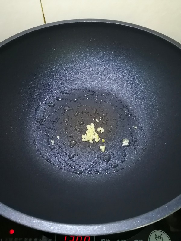 家鄉的美食~~臘肉腌菜炒飯的做法-家常味炒菜譜