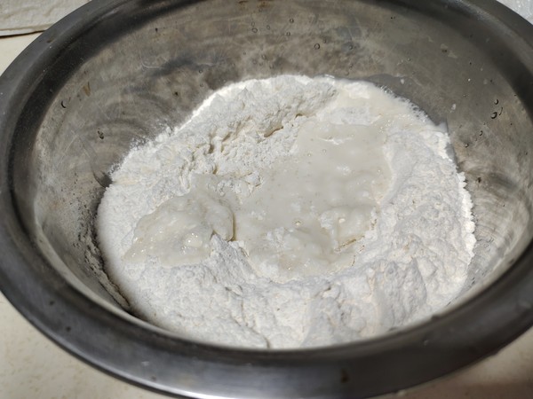 蝦仁玉米豬肉蒸餃的做法-咸鮮味蒸菜譜-易網健康養生網 蝦仁玉米豬肉蒸餃的做法-咸鮮味蒸菜譜