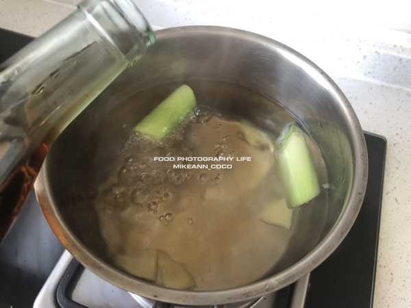香嫩炒豬肝的做法-家常味炒菜譜-易網(wǎng)健康養(yǎng)生網(wǎng) 香嫩炒豬肝的做法-家常味炒菜譜