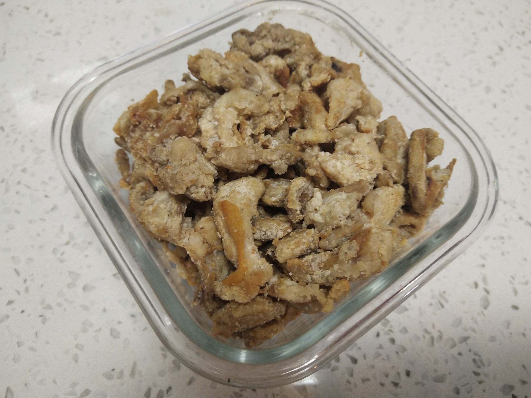 香辣油滋啦的做法-咸鮮味炒菜譜-易網(wǎng)<a href=http://www.weilaijie.cn/ target=_blank class=infotextkey>健康養(yǎng)生</a>網(wǎng) 香辣油滋啦的做法-咸鮮味炒菜譜