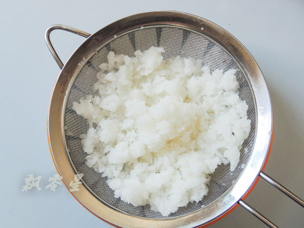 白蘿卜釀肉的做法-家常味蒸菜譜-易網(wǎng)健康養(yǎng)生網(wǎng) 白蘿卜釀肉的做法-家常味蒸菜譜