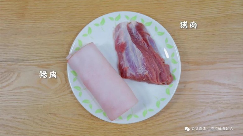 自制肉皮凍 寶寶輔食食譜的做法-家常味煮菜譜-易網<a href=http://www.weilaijie.cn/ target=_blank class=infotextkey>健康養生</a>網 自制肉皮凍 寶寶輔食食譜的做法-家常味煮菜譜