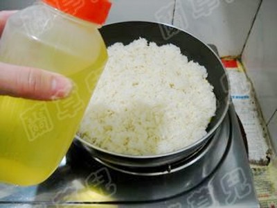 烤肉豆皮的做法-家常味煎菜譜-易網健康養生網 烤肉豆皮的做法-家常味煎菜譜