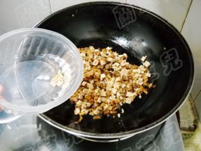 烤肉豆皮的做法-家常味煎菜譜-易網健康養生網 烤肉豆皮的做法-家常味煎菜譜