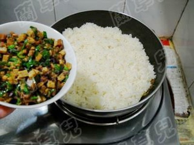 烤肉豆皮的做法-家常味煎菜譜-易網健康養生網 烤肉豆皮的做法-家常味煎菜譜