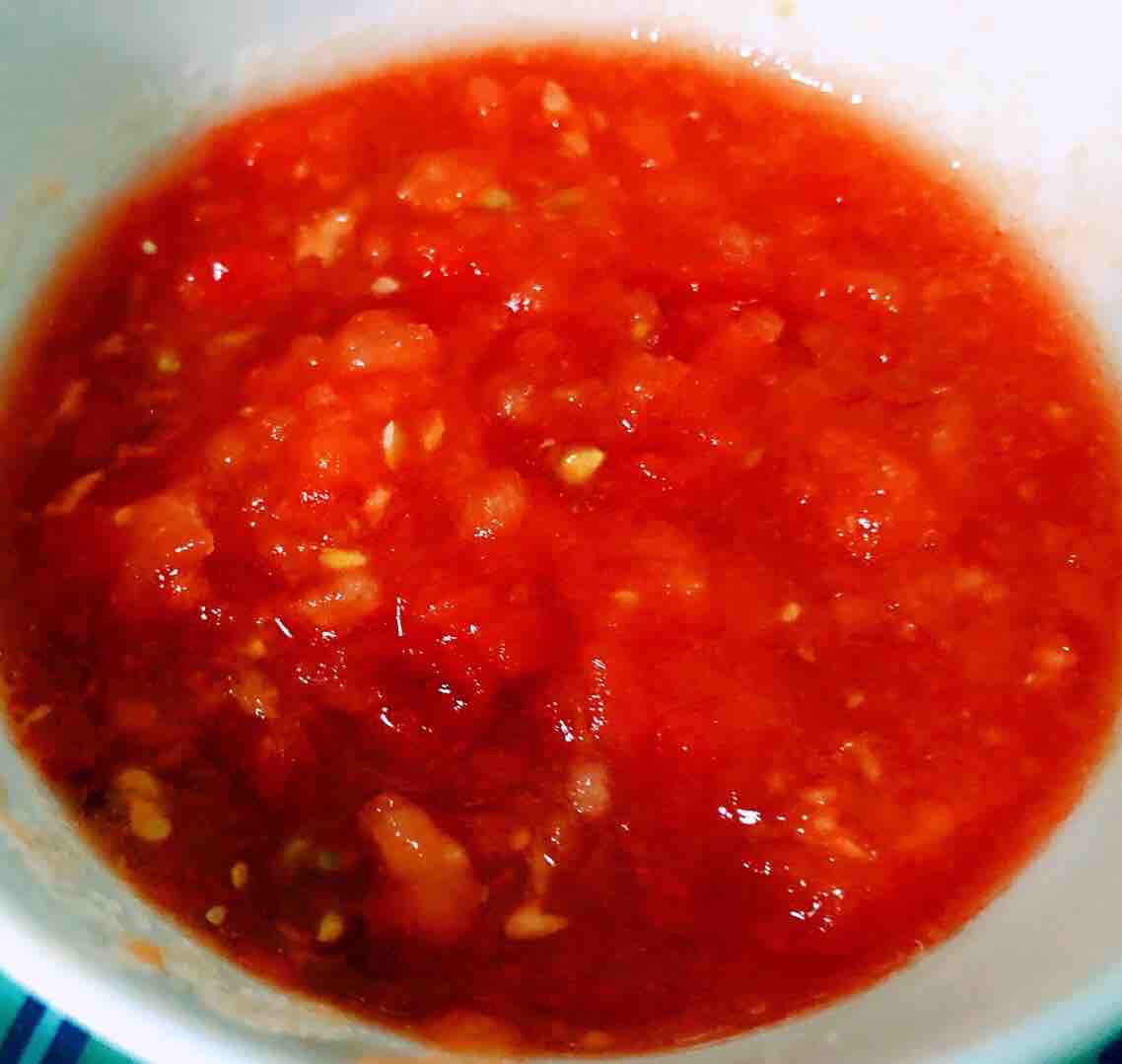 茄汁鵪鶉蛋的做法-酸甜味炒菜譜-易網(wǎng)健康養(yǎng)生網(wǎng) 茄汁鵪鶉蛋的做法-酸甜味炒菜譜