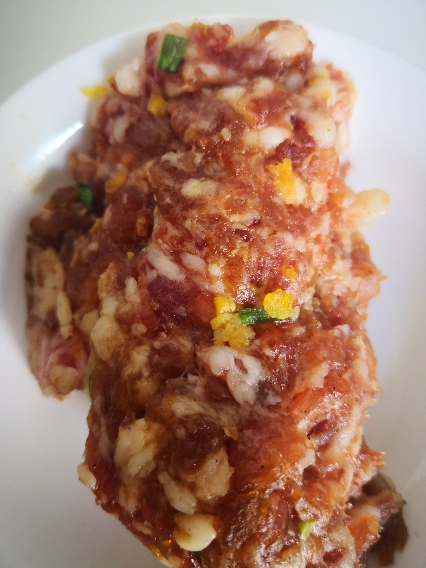 黃瓜片炒荷蘭豆的做法-家常味炒菜譜
