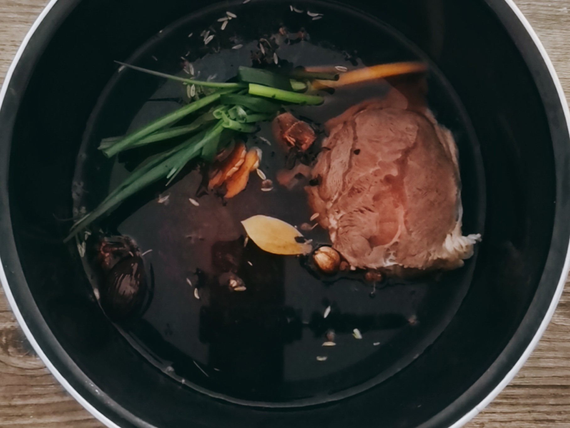 大口喝酒,大口吃肉,水滸醬牛肉客官嘗嘗看?的做法-咸鮮味醬菜譜-易網(wǎng)健康養(yǎng)生網(wǎng) 大口喝酒,大口吃肉,水滸醬牛肉客官嘗嘗看?的做法-咸鮮味醬菜譜