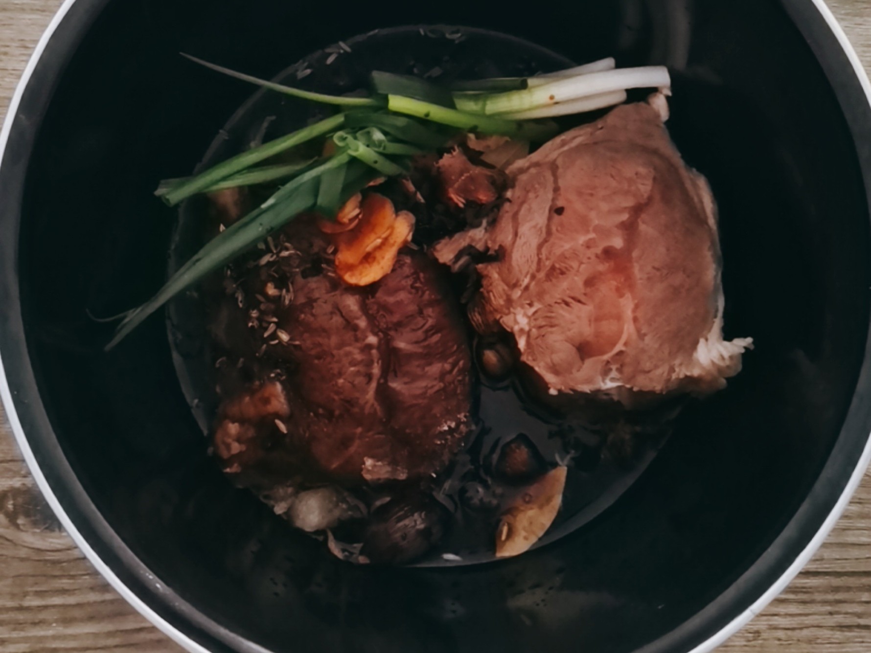 大口喝酒,大口吃肉,水滸醬牛肉客官嘗嘗看?的做法-咸鮮味醬菜譜-易網(wǎng)健康養(yǎng)生網(wǎng) 大口喝酒,大口吃肉,水滸醬牛肉客官嘗嘗看?的做法-咸鮮味醬菜譜