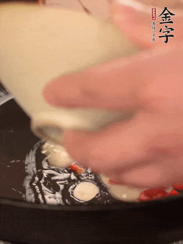 火腿蠶豆的做法-家常味炒菜譜-易網(wǎng)健康養(yǎng)生網(wǎng) 火腿蠶豆的做法-家常味炒菜譜